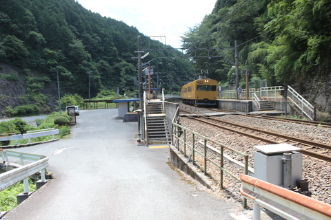 niizato_entrance