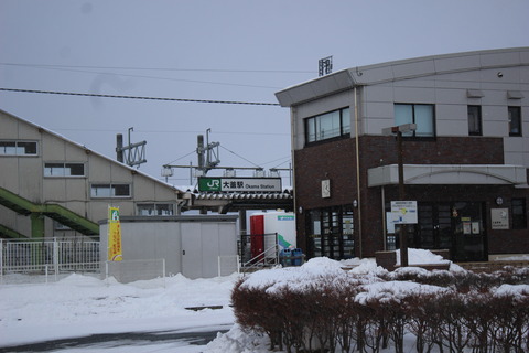 okama_entrance
