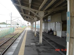 kiwa_home