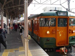 ashikaga_home2_forTakasaki