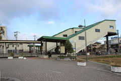 uzenchitose_east