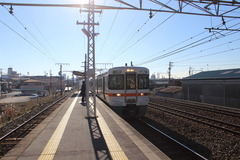 funamachi_home2_forToyokawa