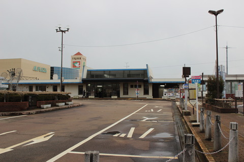 kosugi_south_entrance