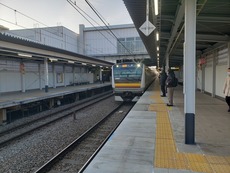 nishifu_home1_forKawasaki