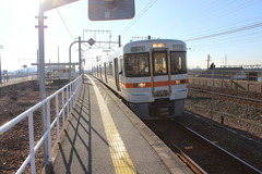 shimoji_home2_forHonnagashino