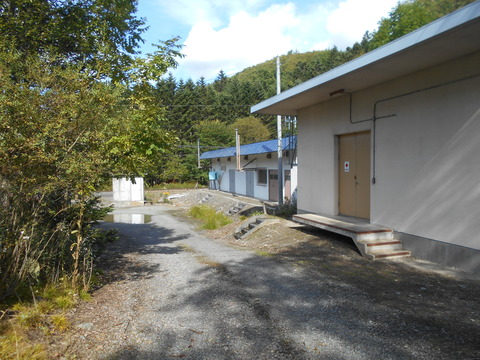 shinkarikachi_5