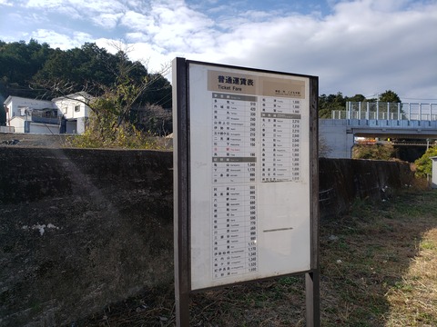 ikenouraseaside_fare