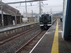 wadaura_home1_forKisarazu