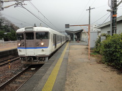 kushigahama_home1_forShinyamaguchi