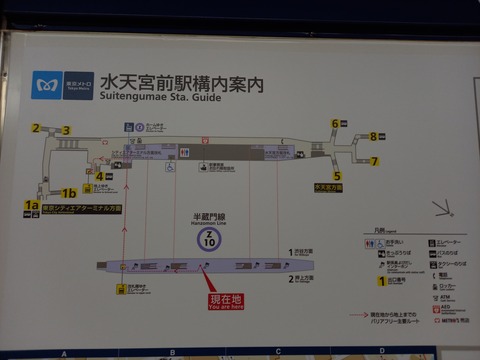 suitengumae_ekimap
