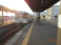 tosaikku_home1_forAwaikeda