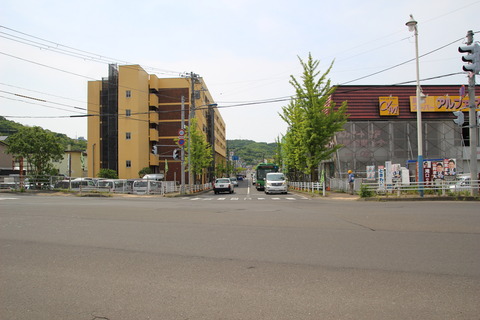 bokoi_soto