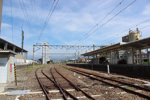 higashihanawa_konai