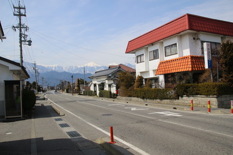 minamitoyoshina_soto