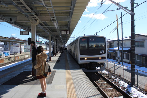 imaichi_home2_forNikko