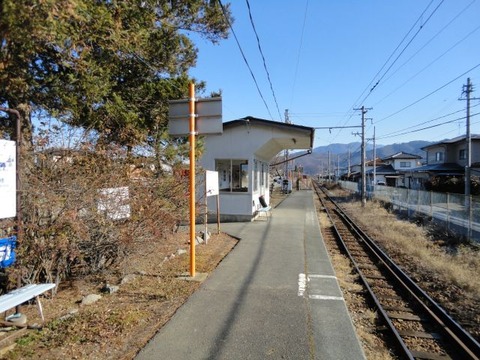 kanaiyama_konai_