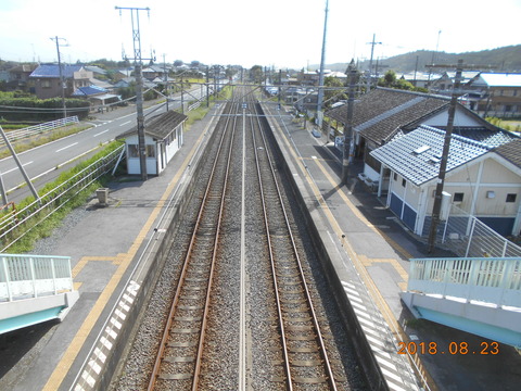 matsuo_zenkei