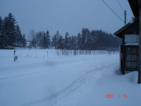 okushirataki_konai_200701