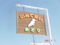 midori_indenai