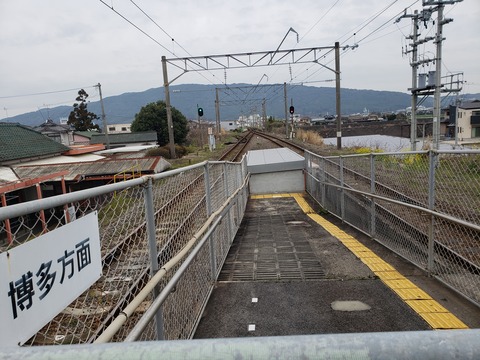hizenkashima_oldtsuro