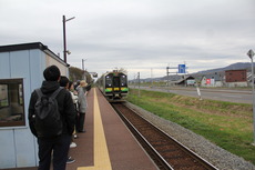 nishigoryo_home_forAsahikawa