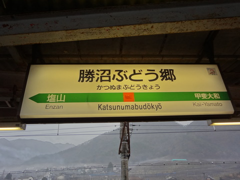 katsunumabudoikyo