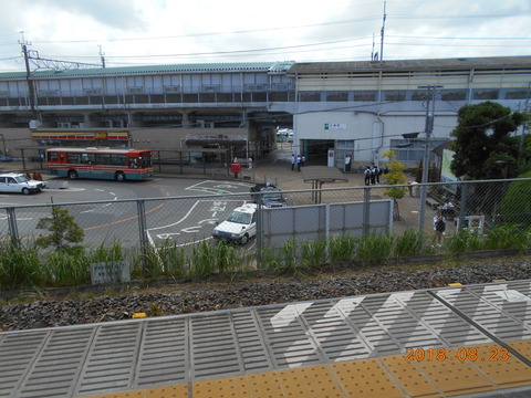 oami_soto_ToganeLine_side