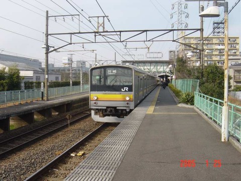 mukaigawara_home1_forKawasaki