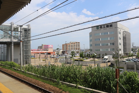 biwajima_soto