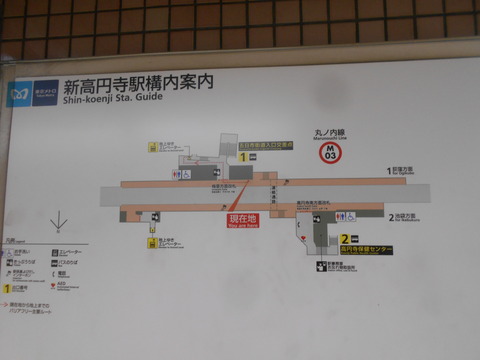 shinkoenji_konai-map