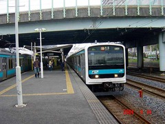 shinkoyasu_home2_forOmiya