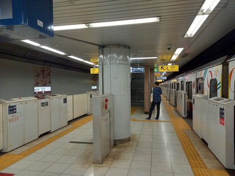 higashishinjuku_F-12_home3-4
