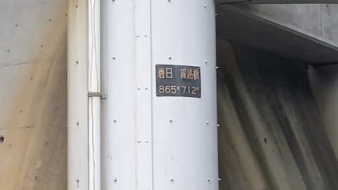 seiryushiniwakuni_gannichi