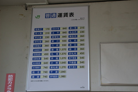 ishikaritsukigata_fera