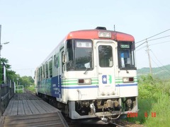sasamori_home_forIkeda