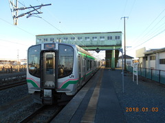 kashima_home1_forSendai