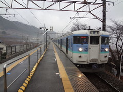 katsunumabudokyo_home1_forKofu