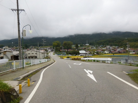 suzurannosato_saideA_soto