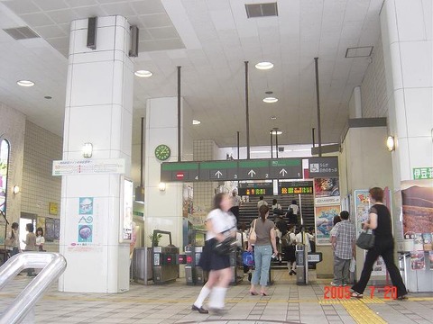 ishikawacho_motomachi_gate
