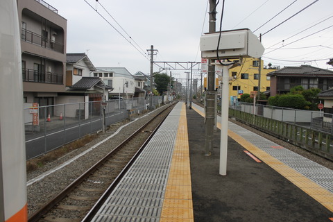 ushihama_home_12