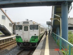 kanomata_home2_forKogota