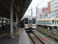 fujisawa_home4_forIto