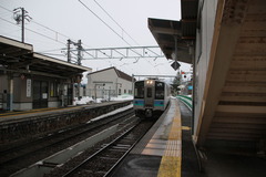 shinanomoriue_home2_forMinamiotari