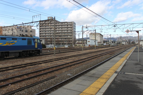 minamimatsumoto_konai