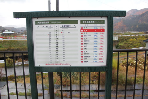 shukugawara_timetable_fare