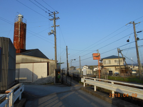yamadanishimachi_entrance