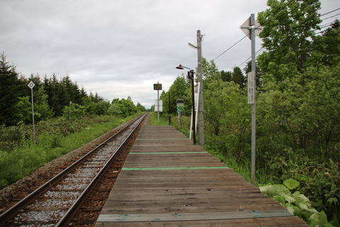 higashirokusen_konai