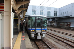 takaoka_home3_forKanazawa