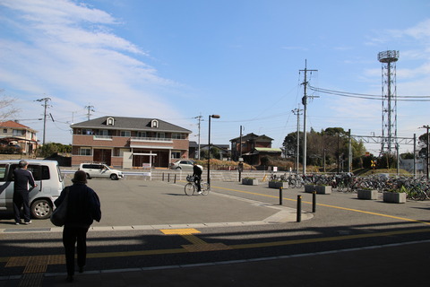 shintosu_east_soto