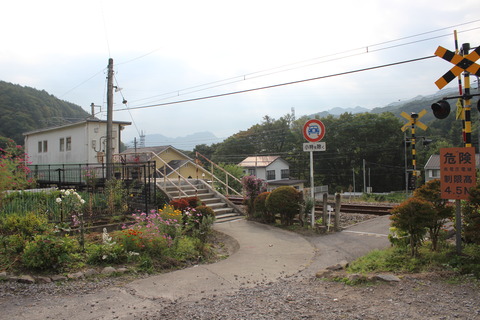 gummaotsu_entrance